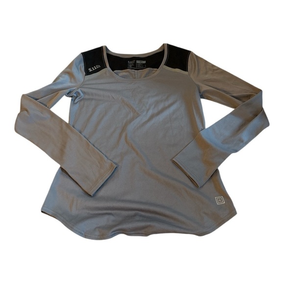 5.11 RECON® MADISON TOP XS - Picture 2 of 4